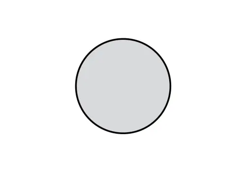 Rond