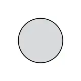 Rond