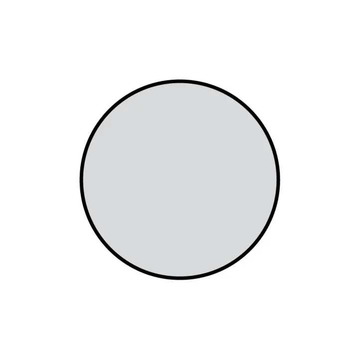 Rond