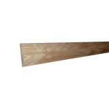Cimaise Classique