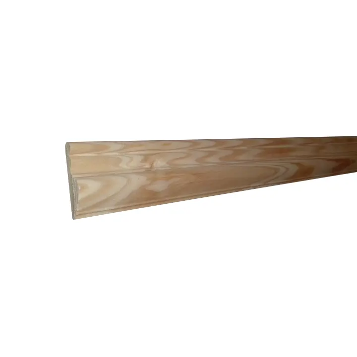Cimaise Classique