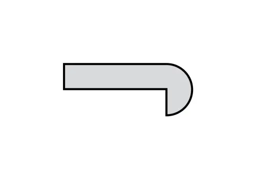 Pareclose Simple droite