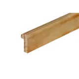 Pareclose Simple droite
