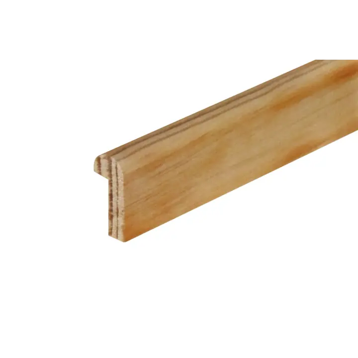 Pareclose Simple droite
