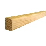 Barre à banc