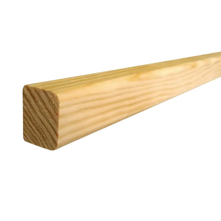 Barre à banc