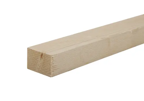 Rectangle