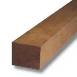 Rectangle