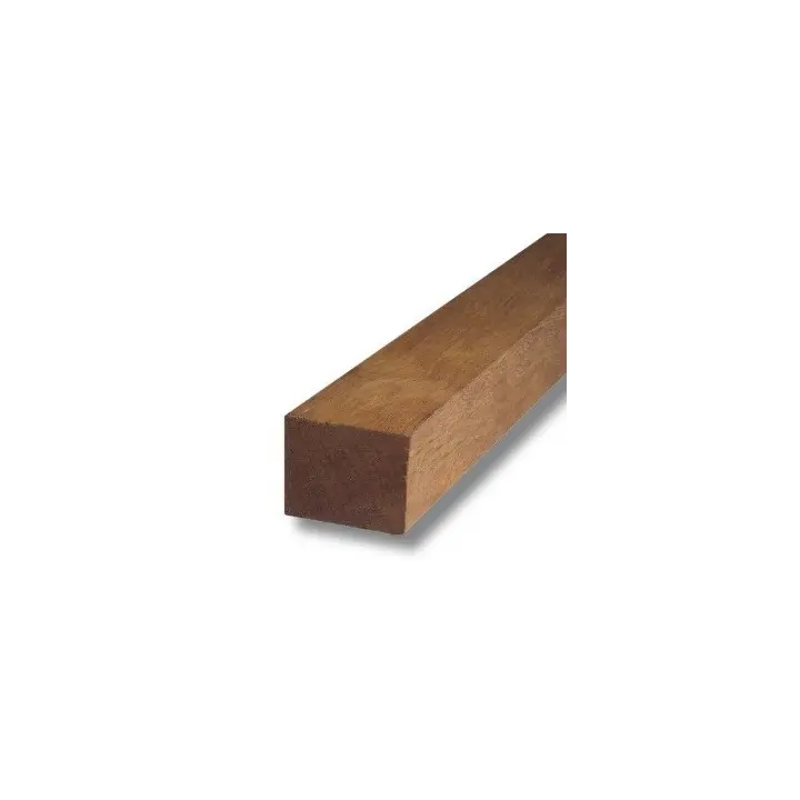 Rectangle