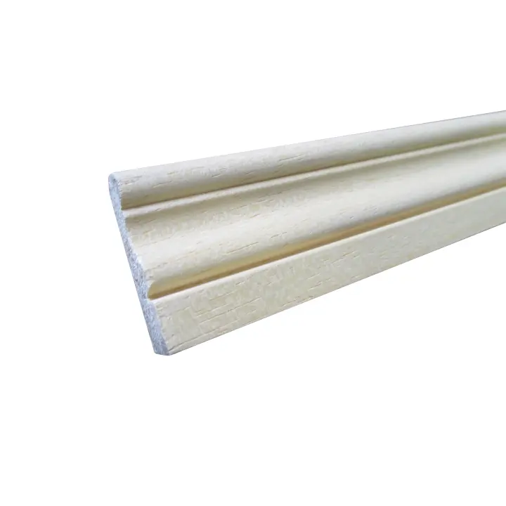Moulure décorative M2