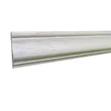 Moulure décorative M5
