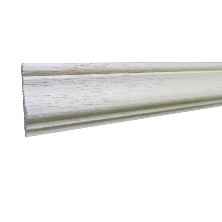 Moulure décorative M5
