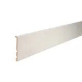 Surplinthe universelle
