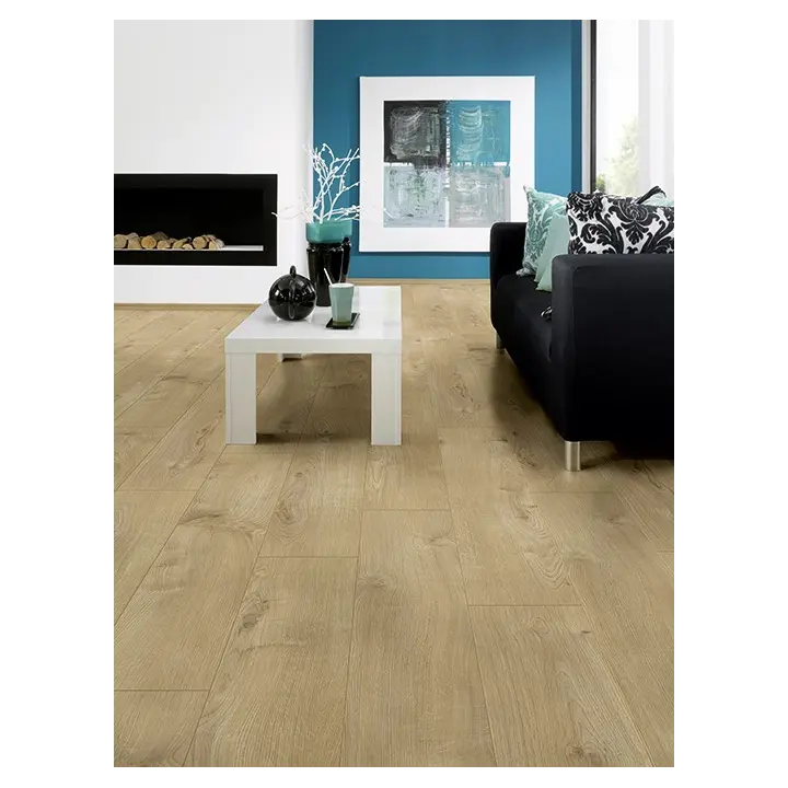 Parquet Stratifié
