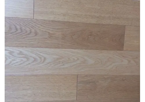 Parquet Contrecollé