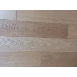 Parquet Contrecollé