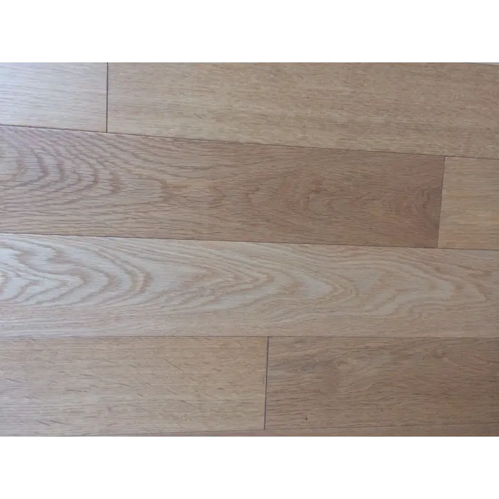 Parquet Contrecollé