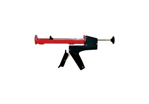 Pistolet Extrudeur