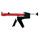 Pistolet Extrudeur