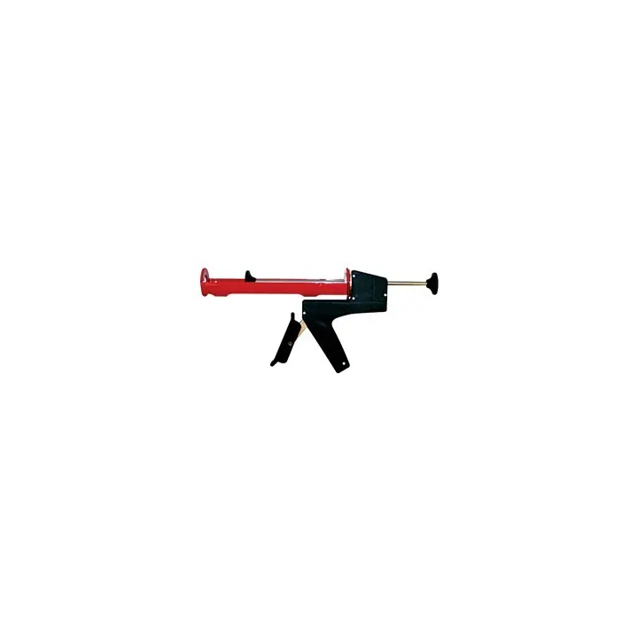 Pistolet Extrudeur