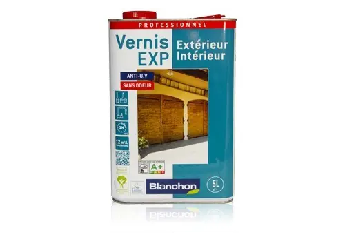 Vernis