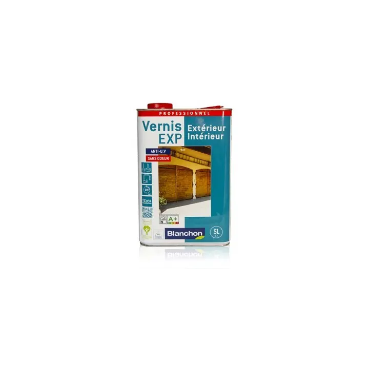 Vernis
