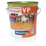 Vitrificateur à Parquet