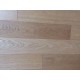 Parquet contrecollé