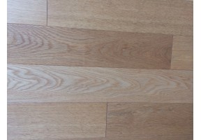 Parquet contrecollé