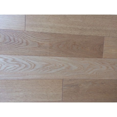 Parquet contrecollé