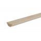 Planche