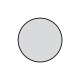 Rond