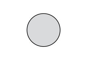 Rond