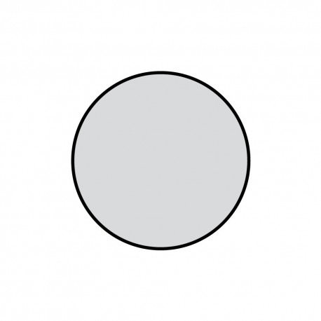 Rond