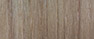 MDF REVETU PLACAGE CHENE VERNIS