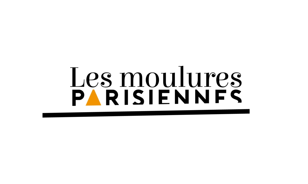 Les Moulures Parisiennes : notre nouveau site est en ligne